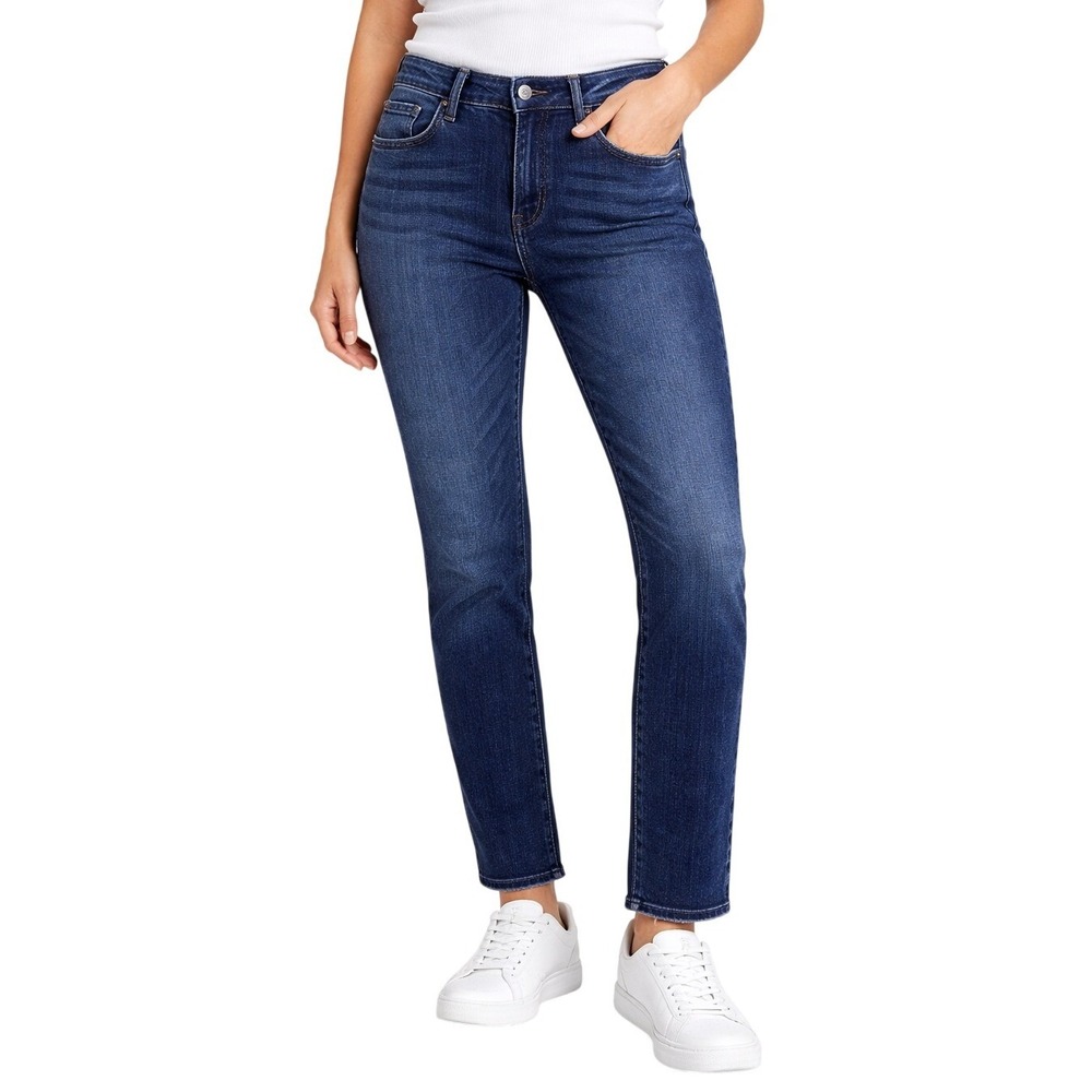 Citizens of Humanity Premium Vintage Olivia Jeans Women 26 High Rise